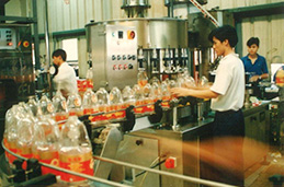 EVO真人(中国)官方网站