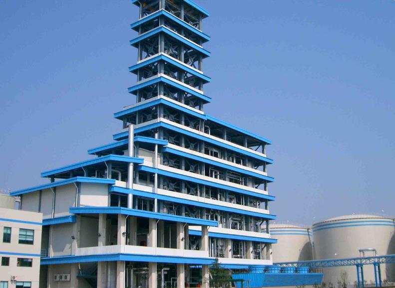 EVO真人(中国)官方网站