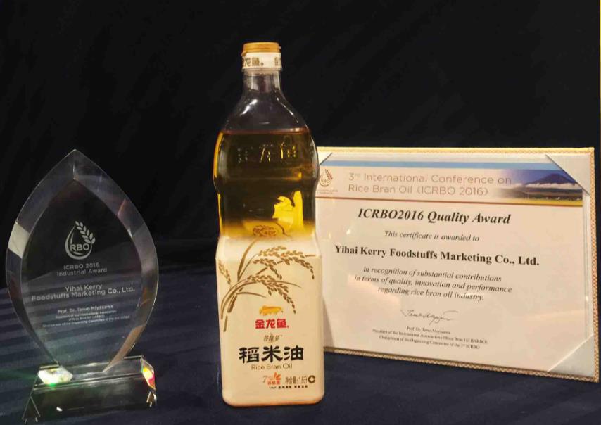 EVO真人(中国)官方网站