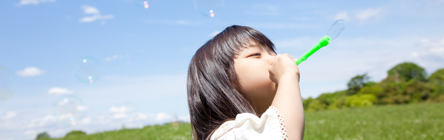 EVO真人(中国)官方网站