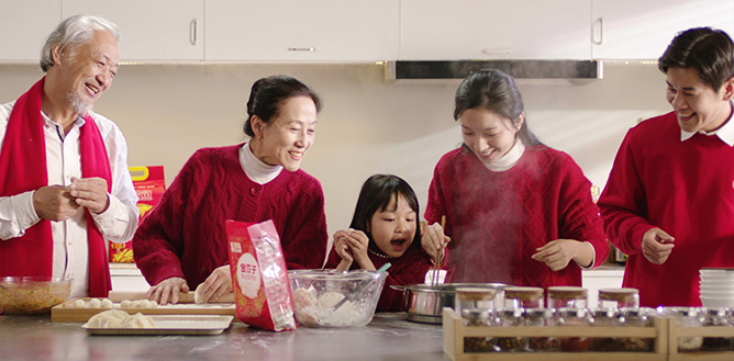 EVO真人(中国)官方网站