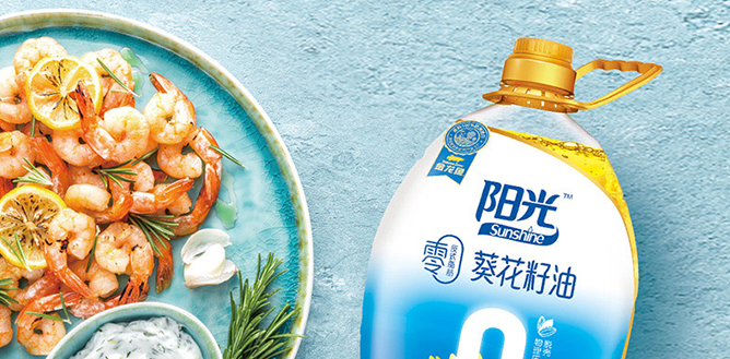 EVO真人(中国)官方网站