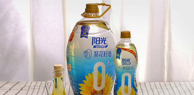 EVO真人(中国)官方网站