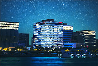 EVO真人(中国)官方网站