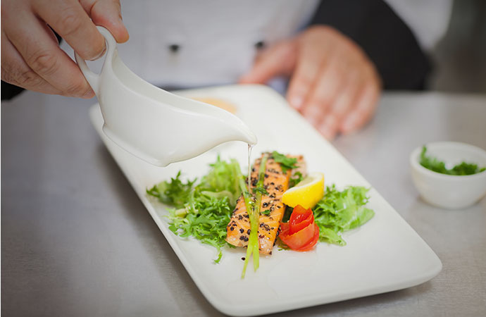 EVO真人(中国)官方网站