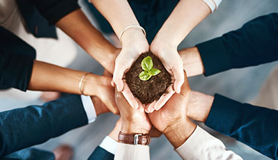 EVO真人(中国)官方网站