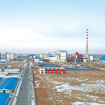 EVO真人(中国)官方网站