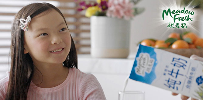 EVO真人(中国)官方网站