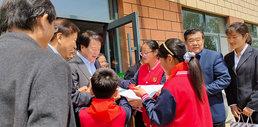 EVO真人(中国)官方网站