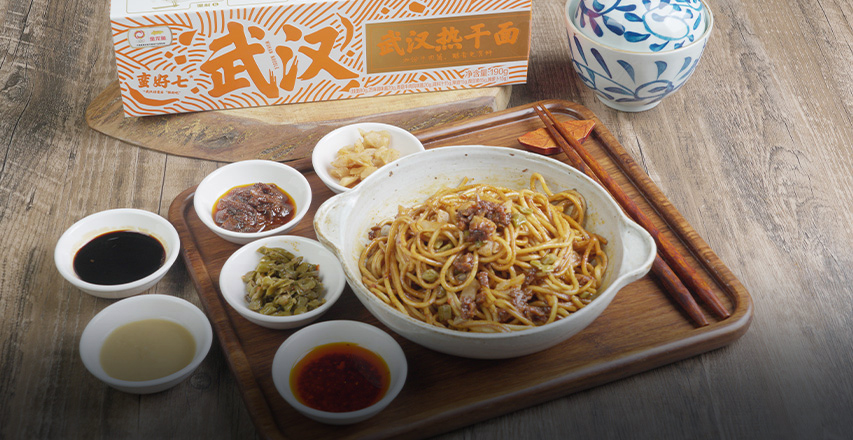 EVO真人(中国)官方网站