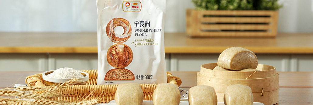 EVO真人(中国)官方网站