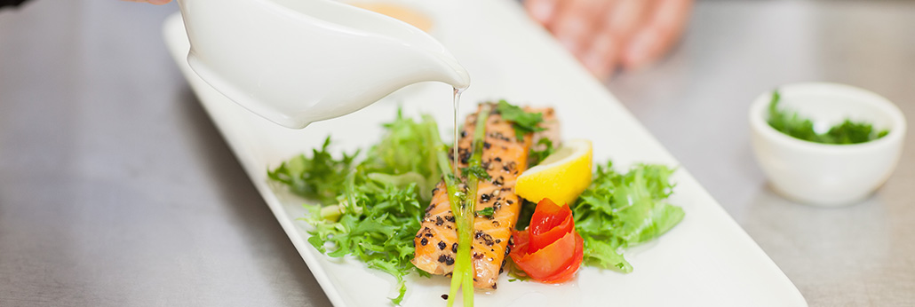 EVO真人(中国)官方网站