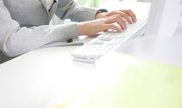 EVO真人(中国)官方网站