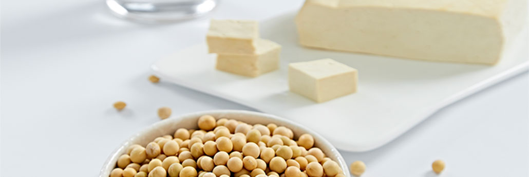 EVO真人(中国)官方网站