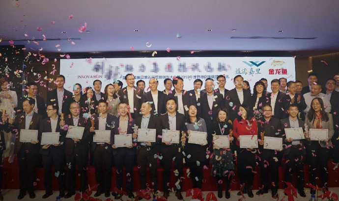 EVO真人(中国)官方网站