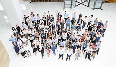 EVO真人(中国)官方网站