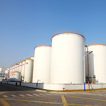 EVO真人(中国)官方网站