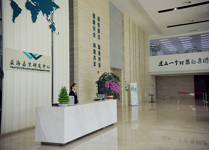 EVO真人(中国)官方网站