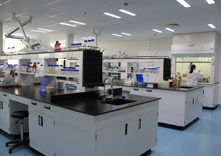 EVO真人(中国)官方网站