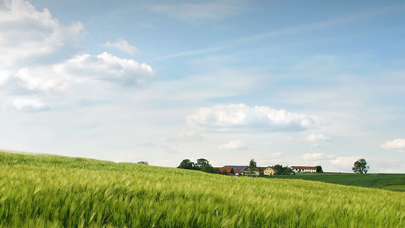 EVO真人(中国)官方网站