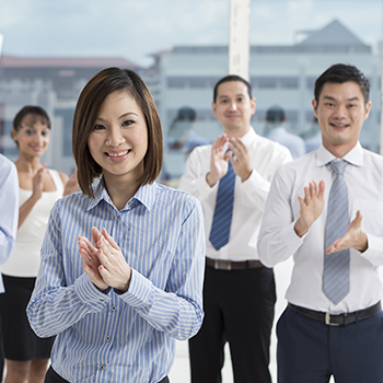 EVO真人(中国)官方网站