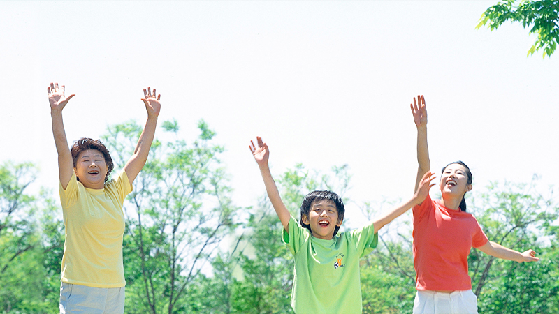 EVO真人(中国)官方网站