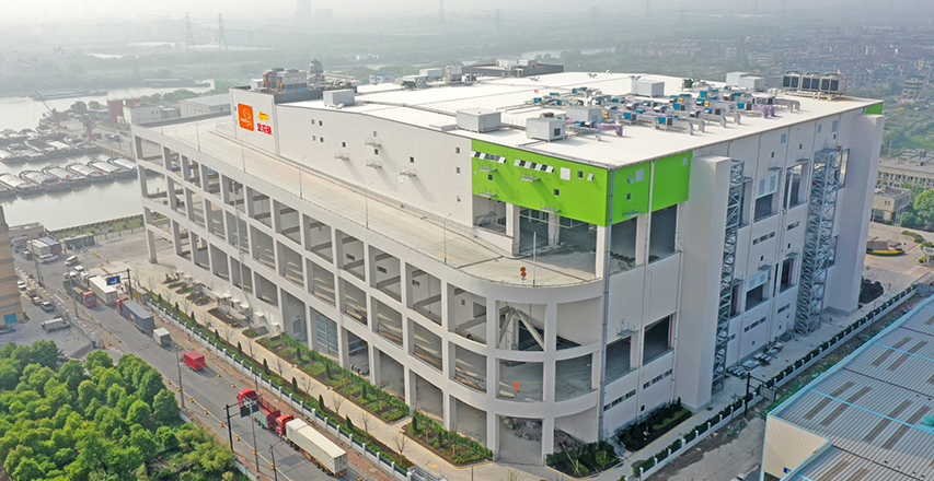 EVO真人(中国)官方网站