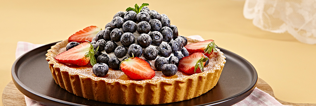 EVO真人(中国)官方网站