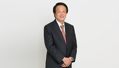 EVO真人(中国)官方网站