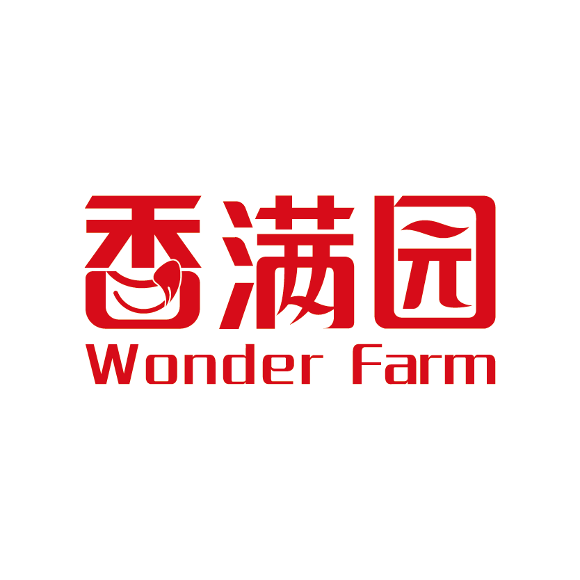 EVO真人(中国)官方网站