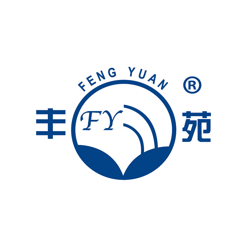 EVO真人(中国)官方网站