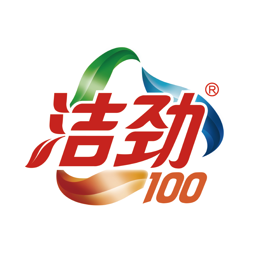 EVO真人(中国)官方网站