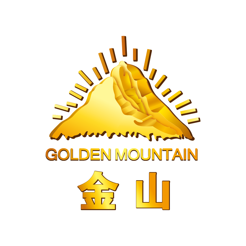 EVO真人(中国)官方网站