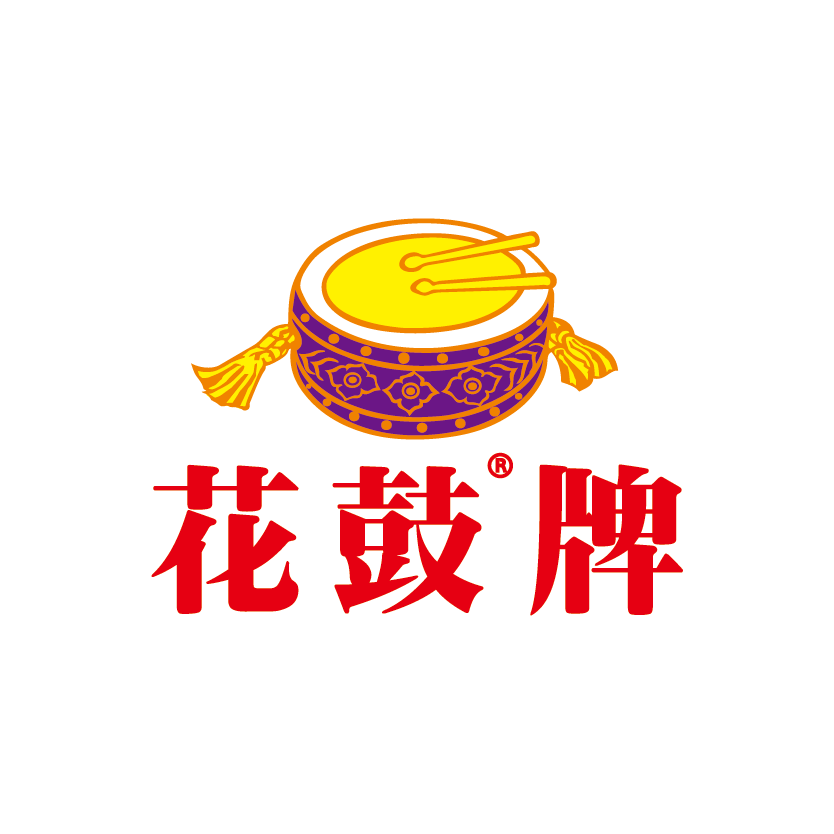 EVO真人(中国)官方网站