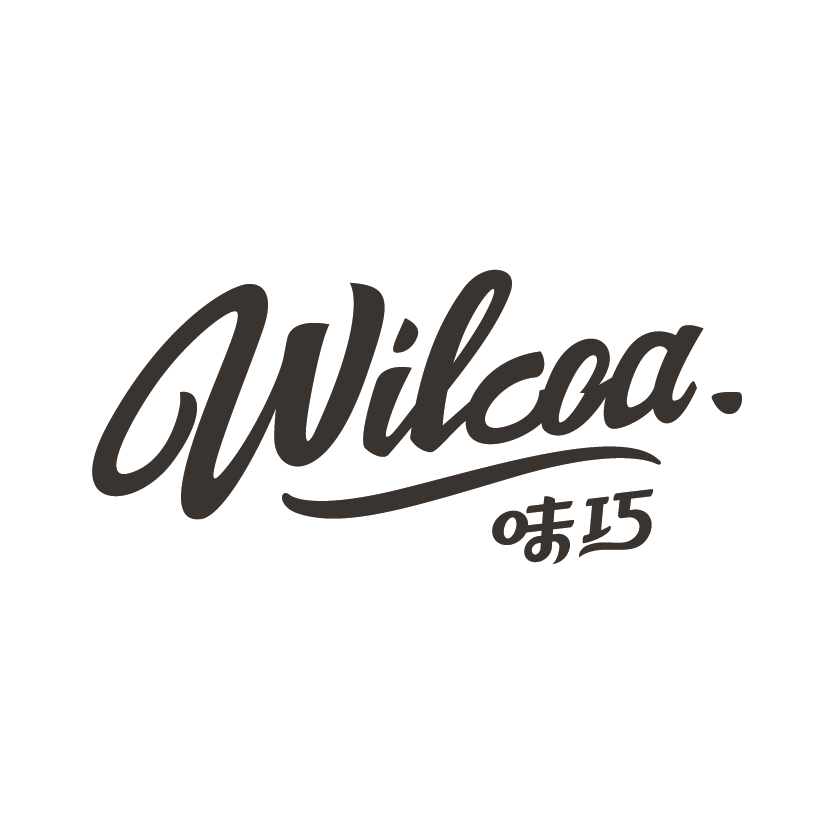 EVO真人(中国)官方网站