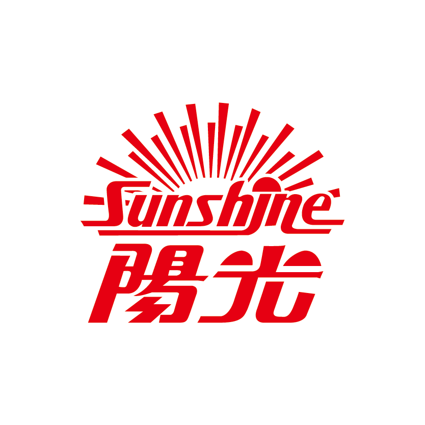 EVO真人(中国)官方网站