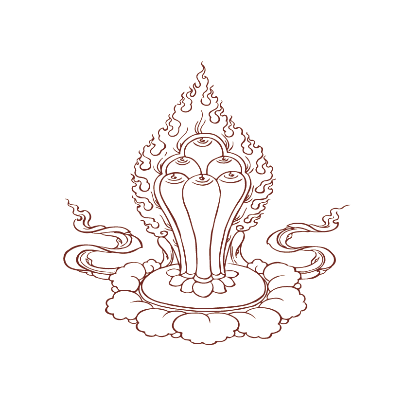 EVO真人(中国)官方网站