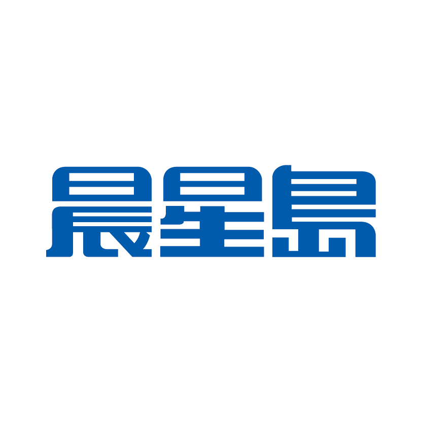 EVO真人(中国)官方网站