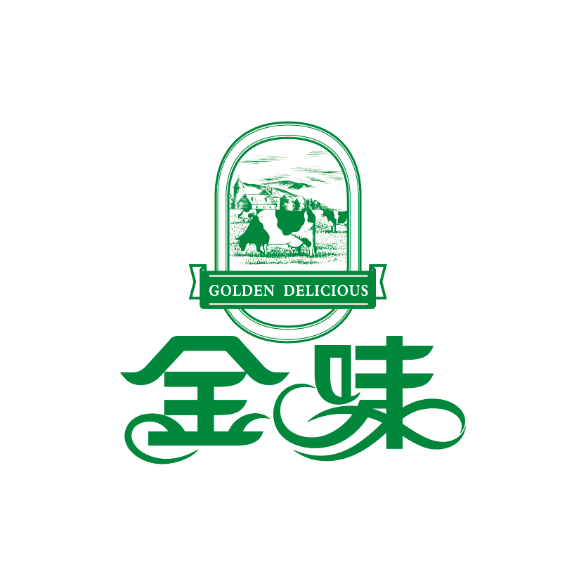 EVO真人(中国)官方网站