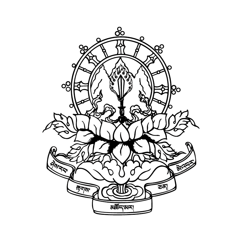 EVO真人(中国)官方网站