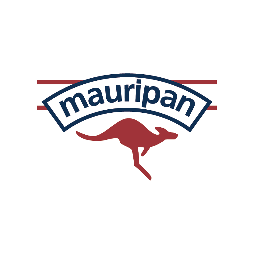 EVO真人(中国)官方网站