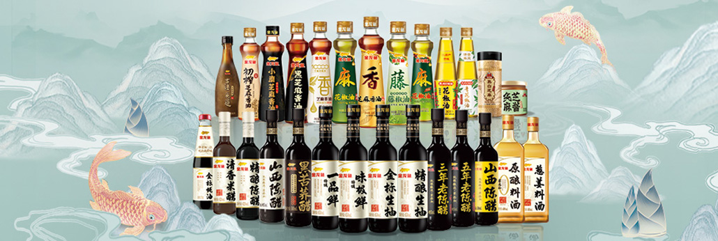 EVO真人(中国)官方网站