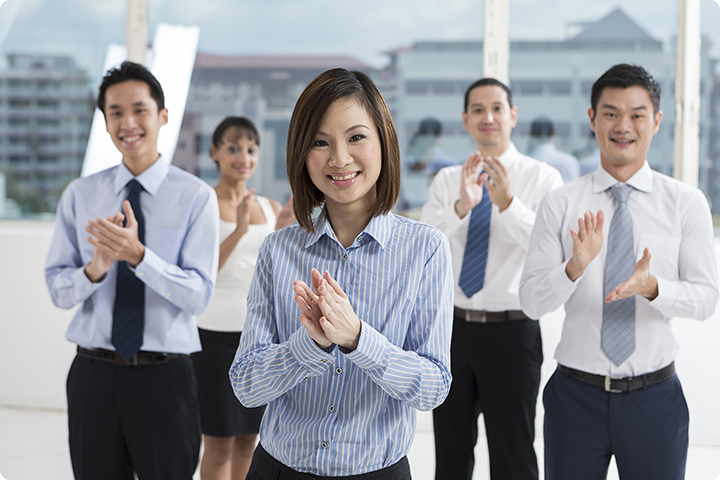 EVO真人(中国)官方网站