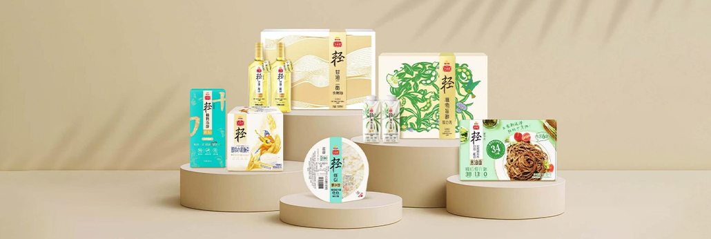 EVO真人(中国)官方网站