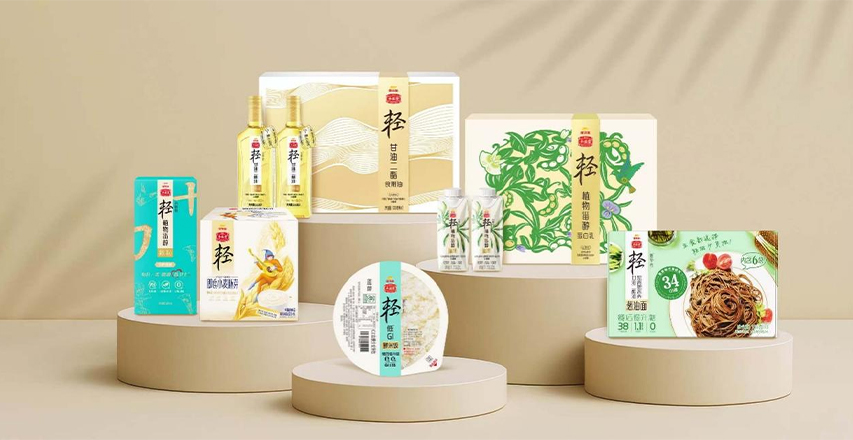 EVO真人(中国)官方网站