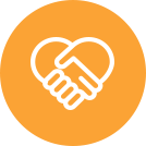 EVO真人(中国)官方网站