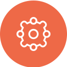 EVO真人(中国)官方网站