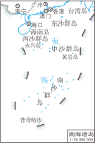 EVO真人(中国)官方网站
